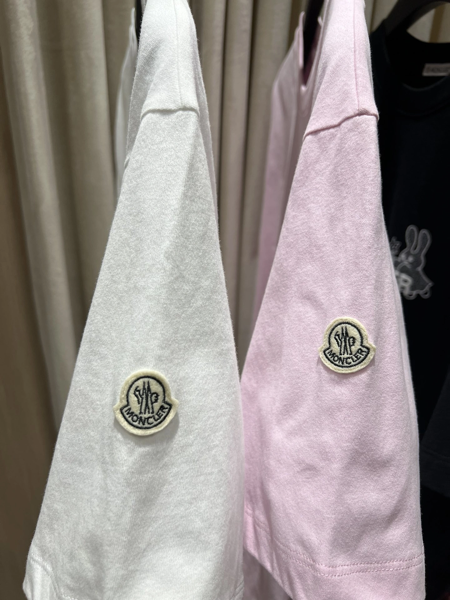 wg.luxury- 7o9385r 25030628-29-30 3colour item:E-F140D1144-3